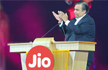 Mukesh Ambani and Jio’s effect on younger brother Anil